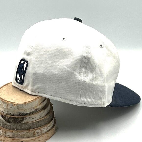 NEW ERA 59FIFTY New Orleans Pelicans Hat - Picture 3 of 8